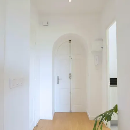 Apartman Le Sunset, Exceptionnel Ocean View - Phare - Au Calme