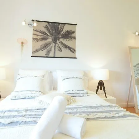 Apartman Le Sunset, Exceptionnel Ocean View - Phare - Au Calme *