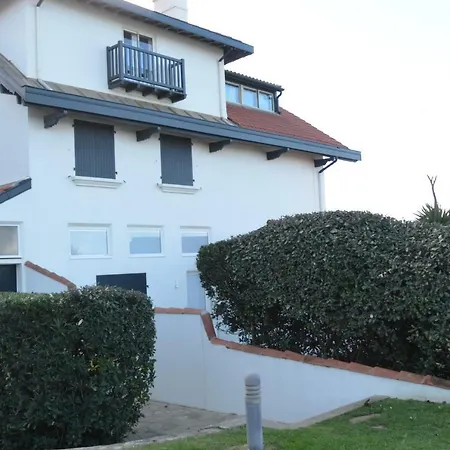 Le Sunset, Exceptionnel Ocean View - Phare - Au Calme Apartman Biarritz